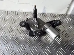 OEM 28710JD000 Escobilla limpiaparabrisas trasera Nissan Qashqai