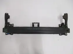 Frontstoßstangen-Verstärkung OEM 5F0807109BH