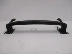 Renfort de pare-chocs avant OEM 5F0807109BH