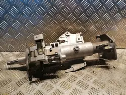 Nissan MDY23954 Cremallera de dirección - Pieza usada