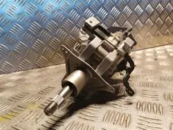 Nissan MDY23954 Crémaillère de direction - Pièce d'occasion