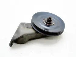 Remspännarhjul OEM 6971307981 för 3.5 V6