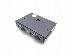 Lexus IS Sitzheizungsschalter 2011 Limousine 1-1318772-7
