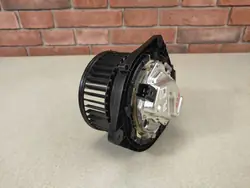 Ventilador de calefacción OEM 9382861 para BMW X3 G01