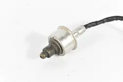 Sonde Lambda OEM 39210-2M410 pour Kia/Hyundai