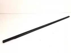 Vordere linke Schaberstange OEM LORK-2317-58946 VW Golf VII