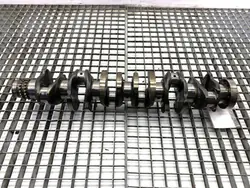 Virabrequim OEM 7790913 para BMW E61 2.5 177CV