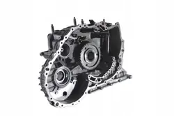 Mazda FW6AEL takakotelo OEM 083.07