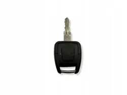 Opel Sleutel Afstandsbediening OEM UHP1979 Vectra C Omega
