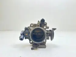 Acelerador Honda CR-V 2000 JT3L0928