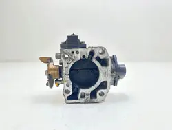 2000 Honda CR-V Papillon JT3L0928