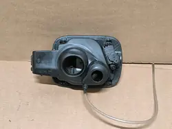 OEM 565809702C Bränslelucka för Skoda Kodiaq LF5W TDI