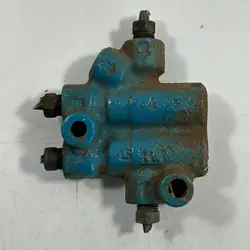 Corretor Força Travão Toyota OEM 90412-10140