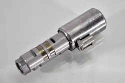 ZF OEM 060.19 Käytetty sähköventtiili - 55EX8A12081