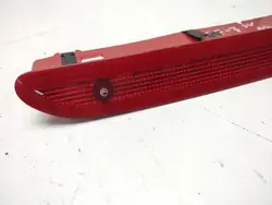 Bremsleuchte OEM 1T0945087B - Gebraucht, Funktioniert