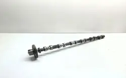 BMW OE 7788782 Arbre à Cames Échappement Usagé