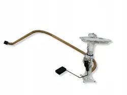 Flotteur Pompe à Carburant Jeep OE OEM 04578812AE - Occasion