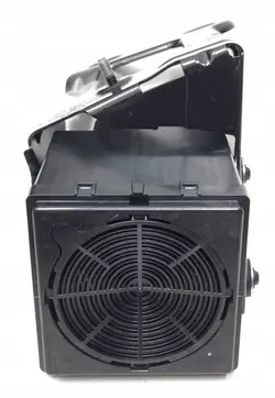 Motorljud Högtalare Fäste OEM 571035335 5QS035205