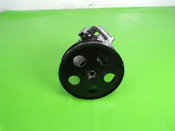 AUDI A4 B6 2.0 ALT Servopump MEYLE OEM F-404193