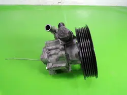 AUDI A4 B6 2.0 ALT Ohjaustehostinpumppu MEYLE OEM F-404193