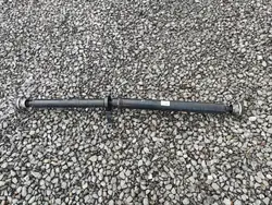 Aandrijfas Audi A5 I 8T 3.0 TDI 2007-2011 OEM