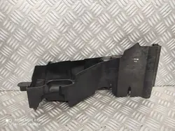 Soporte lateral Mercedes-Benz Sprinter W906 2014 A9068890131