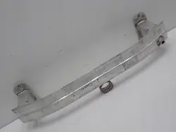Poutre de renfort OEM 00521591490 avant pare-chocs