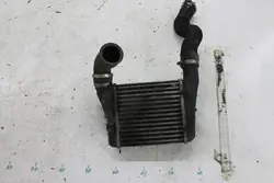 INTERCOOLER SEAT EXEO 2.0 TDI 08-13 8E0145806Q