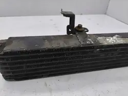 Växellådsoljekylare AMD126130 Mitsubishi OE