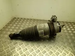 Amortiguador neumático Porsche 7P5616020AH trasero derecho