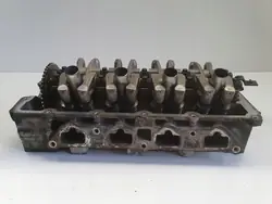 Mini OE 04777751AB Cilinderkop