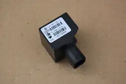 Capteur ESP VW AUDI SEAT SKODA 1J0907651A