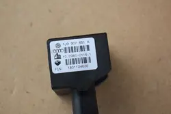 Sensor ESP VW AUDI SEAT SKODA 1J0907651A