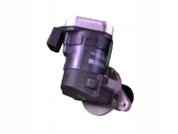 Sensor de presión de escape Mercedes-Benz OE A6519050200