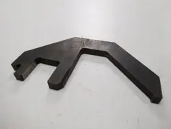 Ferramenta de serviço Land Rover Discovery OEM 12-17