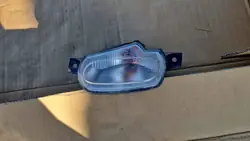 Smart ForFour II W453 Linker Voorknipperlicht A4539062100