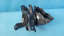 Soporte de caja Kia Sorento IV OEM 21832-P2350