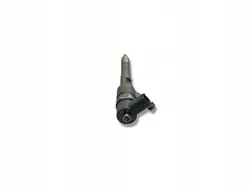 Injecteur Diesel Suzuki Swift II 0986435204