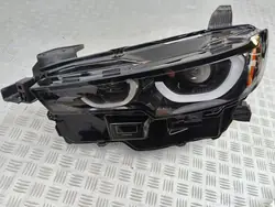 MAZDA CX50 2023 2024 PHARE GAUCHE FULL LED USA