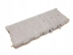 Toyota Prius battericell OEM 02YBDB02069E - Begagnad