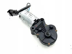 Porsche 911 996 Sätemotor OEM 404334
