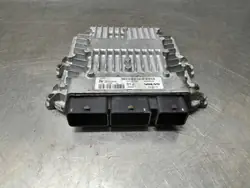 Calculateur Moteur Volvo 2.0 D OEM 5WS40562A-T