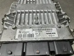Unidade Controlo Motor Volvo 2.0 D OEM 5WS40562A-T