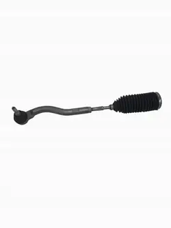 Varilla de dirección izquierda OEM 38307556 para Mini Aceman J05 2024+
