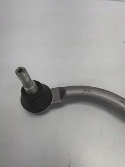 Varilla de dirección izquierda OEM 38307556 para Mini Aceman J05 2024+