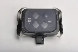 Capteur de pluie OEM 11M0464CP pour McLaren 650S 3.8