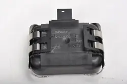 Sensor de lluvia OEM 11M0464CP para McLaren 650S 3.8