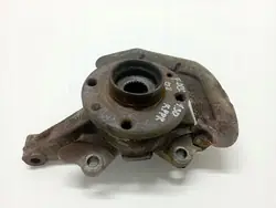 Snodo anteriore sinistro FIAT DOBLO CARGO 51753675