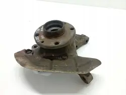 Snodo anteriore sinistro FIAT DOBLO CARGO 51753675