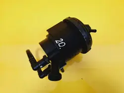 Brandstofffilterhuis OEM DRC91713 Citroen Xsara